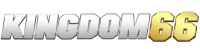 kingdom66
